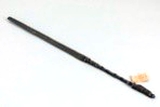 MARKK: C 2331. Funktionsstab aus Bronze