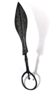 Rautenstrauch-Joest-Museum Köln