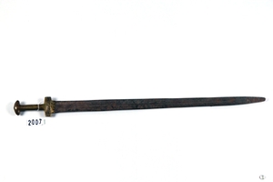 Rautenstrauch-Joest-Museum Köln