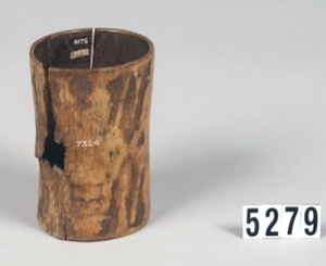 Rautenstrauch-Joest-Museum Köln