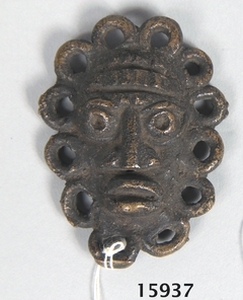 Rautenstrauch-Joest-Museum Köln
