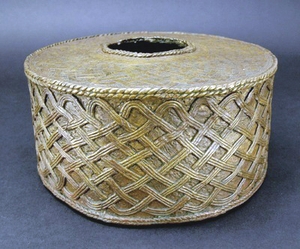 Staatliche Ethnographische Sammlungen Sachsen im Verbund der Staatlichen Kunstsammlungen Dresden