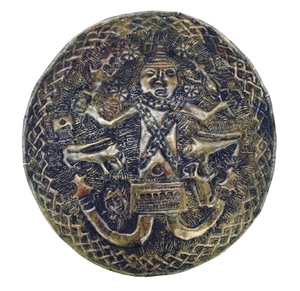 Staatliche Ethnographische Sammlungen Sachsen im Verbund der Staatlichen Kunstsammlungen Dresden Staatliche Ethnographische Sammlungen Sachsen im Verbund der Staatlichen Kunstsammlungen Dresden