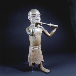 Staatliche Ethnographische Sammlungen Sachsen im Verbund der Staatlichen Kunstsammlungen Dresden