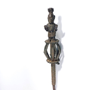 Staatliche Ethnographische Sammlungen Sachsen im Verbund der Staatlichen Kunstsammlungen Dresden