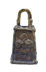 Staatliche Ethnographische Sammlungen Sachsen im Verbund der Staatlichen Kunstsammlungen Dresden Staatliche Ethnographische Sammlungen Sachsen im Verbund der Staatlichen Kunstsammlungen Dresden