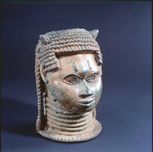 Staatliche Ethnographische Sammlungen Sachsen im Verbund der Staatlichen Kunstsammlungen Dresden Staatliche Ethnographische Sammlungen Sachsen im Verbund der Staatlichen Kunstsammlungen Dresden