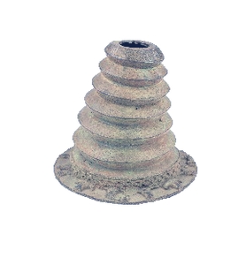 Staatliche Ethnographische Sammlungen Sachsen im Verbund der Staatlichen Kunstsammlungen Dresden