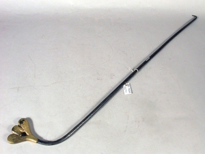 Ethnologisches Museum der Staatlichen Museen zu Berlin. Stiftung Preußischer Kulturbesitz Ethnologisches Museum der Staatlichen Museen zu Berlin. Stiftung Preußischer Kulturbesitz