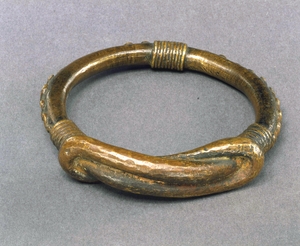 Ethnologisches Museum der Staatlichen Museen zu Berlin. Stiftung Preußischer Kulturbesitz