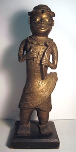 Ethnologisches Museum der Staatlichen Museen zu Berlin. Stiftung Preußischer Kulturbesitz Ethnologisches Museum der Staatlichen Museen zu Berlin. Stiftung Preußischer Kulturbesitz