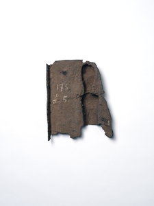 Linden-Museum-Stuttgart Linden-Museum-Stuttgart