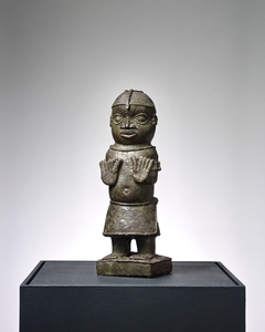 Linden-Museum-Stuttgart