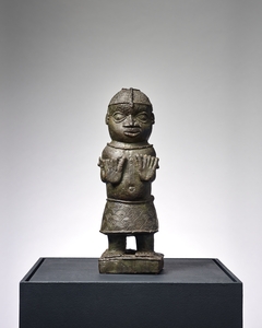 Linden-Museum-Stuttgart