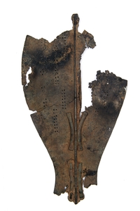 Übersee-Museum Bremen