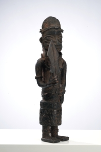 Übersee-Museum Bremen Übersee-Museum Bremen