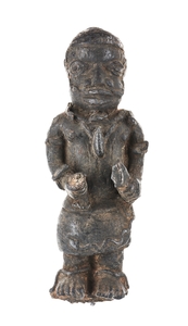 Ethnologische Sammlung Museum Natur und Mensch der Städtischen Museen Freiburg