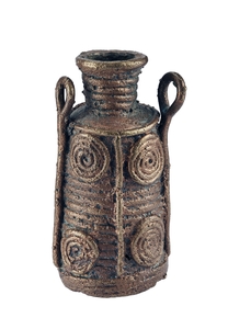 Ethnologische Sammlung Museum Natur und Mensch der Städtischen Museen Freiburg Ethnologische Sammlung Museum Natur und Mensch der Städtischen Museen Freiburg