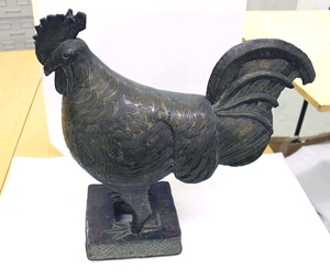 Weltkulturen Museum, Frankfurt am Main