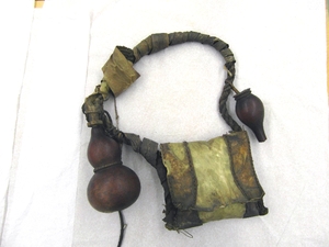 Weltkulturen Museum, Frankfurt am Main Weltkulturen Museum, Frankfurt am Main